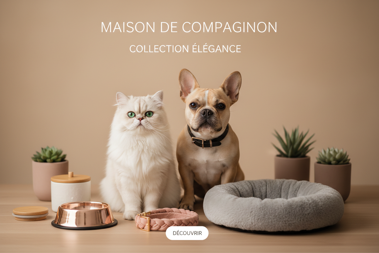 Animaux