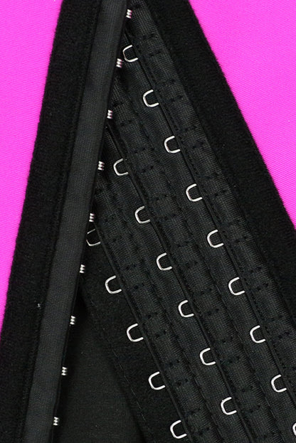 3aec62fce0d0b48caef0fa89f4527289
