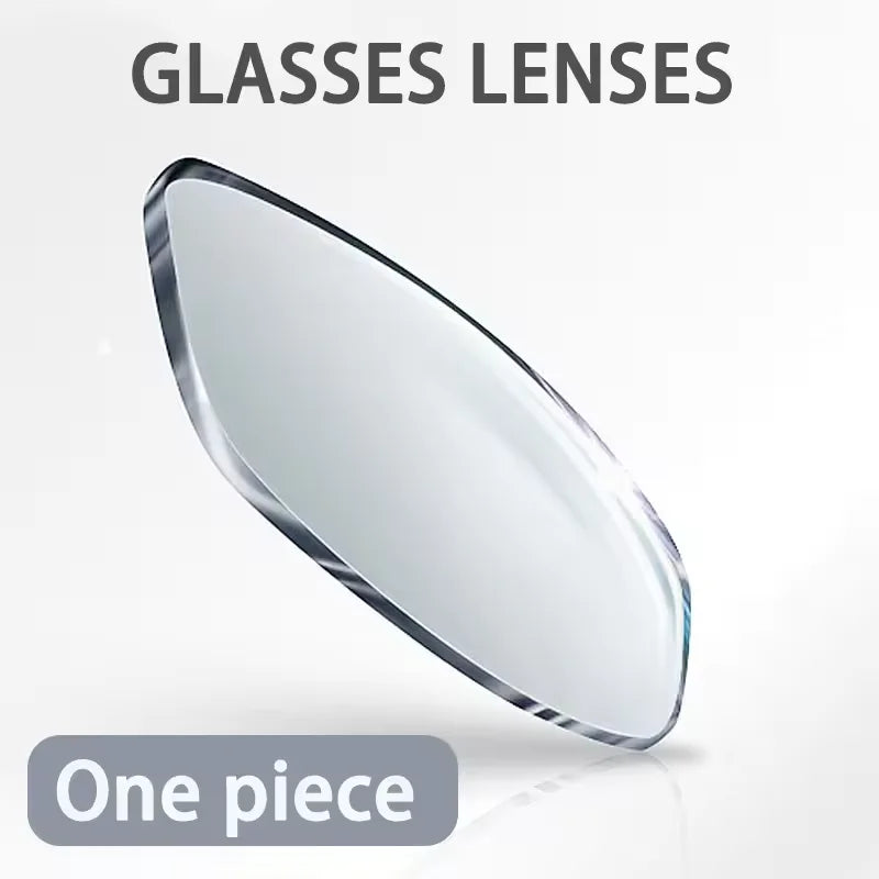 Lunettes Connectées Intelligentes 800W – Caméra, IA, Traduction Vocale & Appels