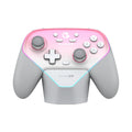 GameSir Super Nova – Manette Sans Fil avec Station de Charge
